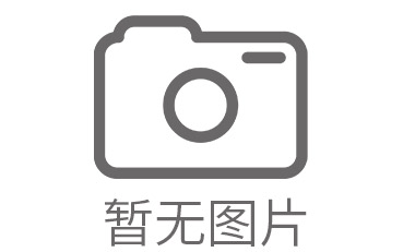 东莞地毯清洗公司专业，收费标准不一